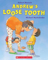 Icon image Andrew's Loose Tooth