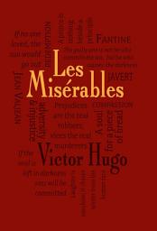 Icon image Les Miserables