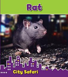 Icon image Rat