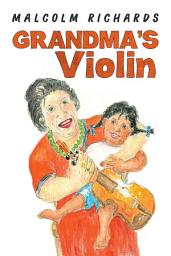 Icon image Grandma’s Violin