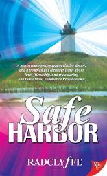 Icon image Safe Harbor