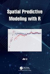 Icon image Spatial Predictive Modeling with R