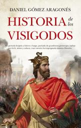 Icon image Historia de los visigodos