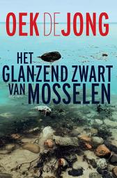 Icon image Het glanzend zwart van mosselen