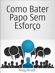 Icon image Como Bater Papo Sem Esforço