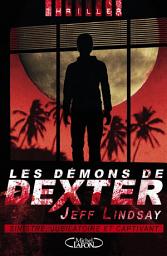 Icon image Les démons de Dexter