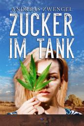 Icon image Zucker im Tank