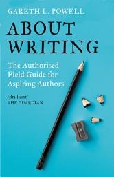 Icon image About Writing