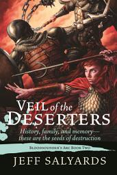 Icon image Veil of the Deserters