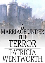 Icon image A Marriage Under the Terror