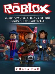 Icon image Roblox Game Download, Hacks, Studio Login Guide Unofficial