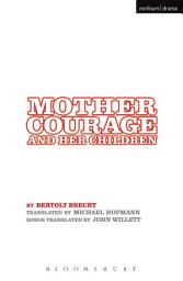 Icon image Mother Courage and Her Children