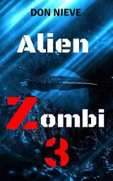 Icon image Alien Zombi 3