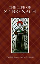 Icon image The Life of St. Brynach