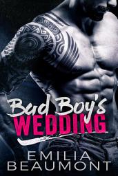 Icon image Bad Boy's Wedding