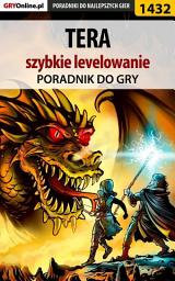 Icon image TERA szybkiego levelowania