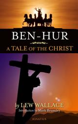 Icon image Ben Hur