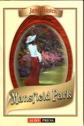 Icon image MANSFIELD PARK