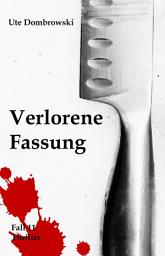 Icon image Verlorene Fassung