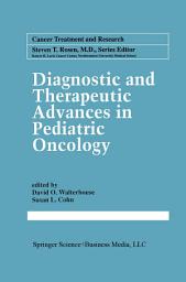 Icon image Diagnostic and Therapeutic Advances in Pediatric Oncology