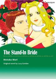 Icon image THE STAND-IN BRIDE: Harlequin Comics