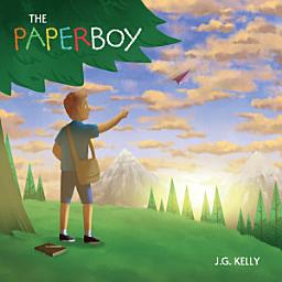 Icon image The Paperboy