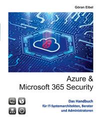 Icon image Azure und Microsoft 365 Security