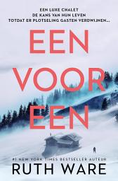 Icon image Een voor een