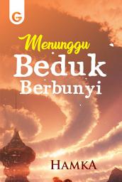 Icon image Menunggu Beduk Berbunyi