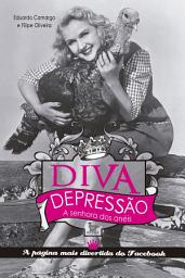 Icon image Diva Depressão, a senhora dos anéis