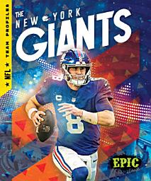 Icon image The New York Giants