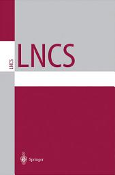 Icon image Advances in Cryptology – EUROCRYPT ’93: Workshop on the Theory and Application of Cryptographic Techniques Lofthus, Norway, May 23–27, 1993 Proceedings