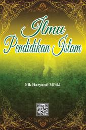 Icon image ILMU PENDIDIKAN ISLAM (IPI)