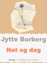 Icon image Nat og dag