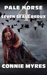 Icon image Pale Horse: Seven Seals Redux