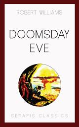 Icon image Doomsday Eve