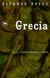 Icon image Grecia