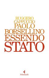 Icon image Paolo Borsellino Essendo Stato