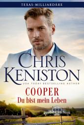 Icon image Cooper: Du bist mein Leben