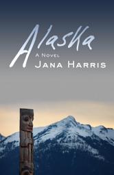 Icon image Alaska: A Novel