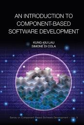 Icon image An Introduction To Component-based Software Development