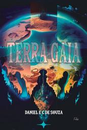 Icon image Terra Gaia