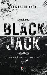 Icon image Blackjack