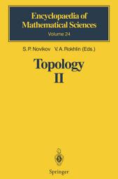 Icon image Topology II: Homotopy and Homology. Classical Manifolds