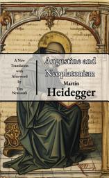 Icon image Augustine and Neoplatonism