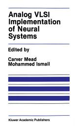 Icon image Analog VLSI Implementation of Neural Systems