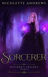 Icon image Sorcerer