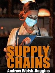 Icon image Supply Chains