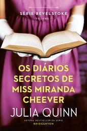 Icon image Os Diários Secretos de Miss Miranda Cheever