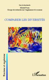 Icon image Comparer les diversités